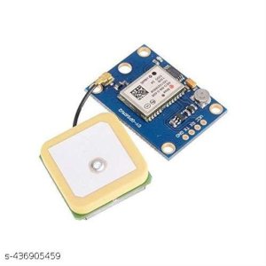 Classy Semiconductor Products