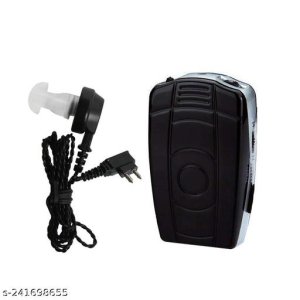 Unique Wellness devices & Others