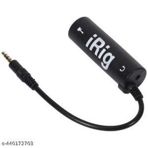 Trendy Electronic Utility