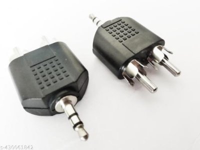  New Collections Of Cables