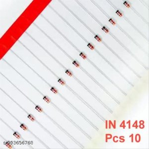 Latest Semiconductor Products