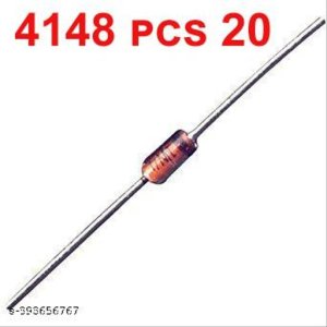 Latest Semiconductor Products