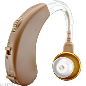 Classic Ear Plugs