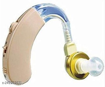 Fancy Wellness devices & Others