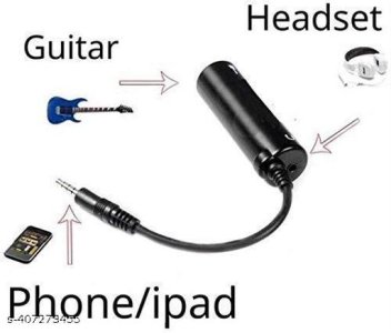 Trendy New Electrical Connectors