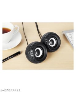 Trendy Bluetooth Speakers