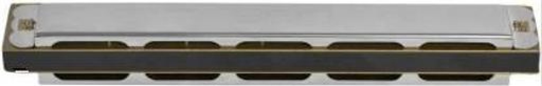 Attractive Mouth Organ / Harmonica