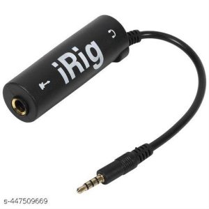 Exclusive Effects & Signal Processors