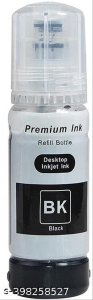 Trendy New Printer Cartridge Ink