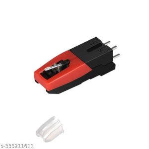 Latest DJ Cartridges & Needles