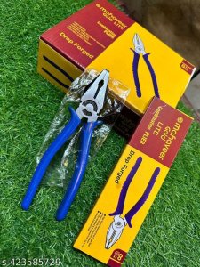 Trendy Hand Tools & Kits