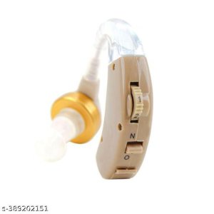 Essential Wellness devices & Others