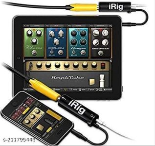 Classic Effects & Signal Processors