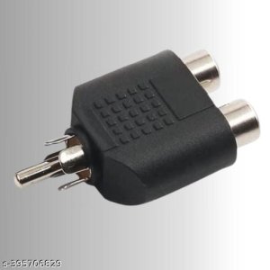Classic Cables