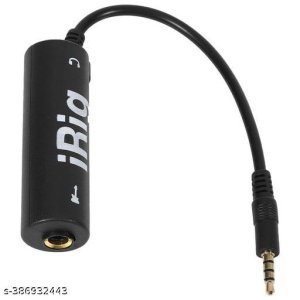 Latest Effects & Signal Processors