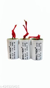 Classy Wiring & Connecting