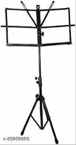 Classy Studio Speaker Stands