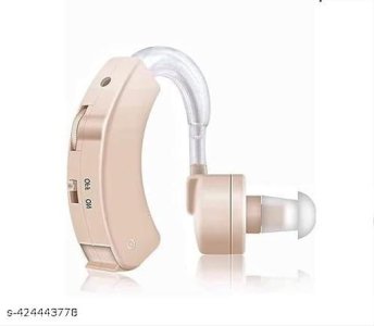 Trendy Wellness devices & Others