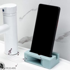 New Car Mobile Holders