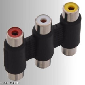 New Collections Of Cables
