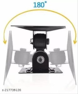 Classic TV Mounts & Stands