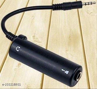 Latest Effects & Signal Processors