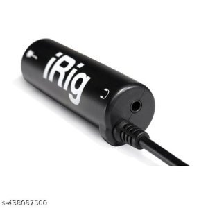 Latest Effects & Signal Processors