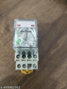 Trendy Electronic Utility