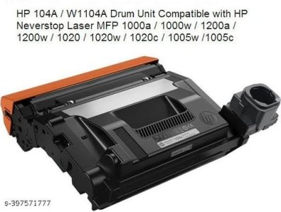 Attractive Caligraphy Inks & Inksticks