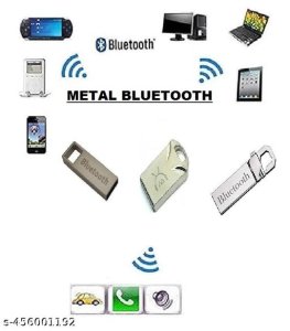 Essential Car Bluetooth Kits