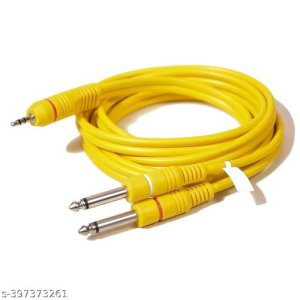 Latest Guitar Patch Cables