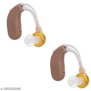 Unique Wellness devices & Others