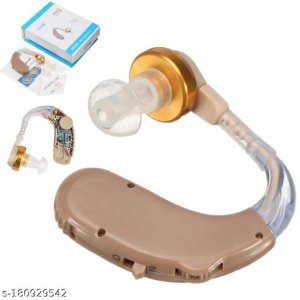 Unique Wellness devices & Others
