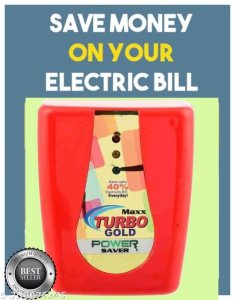 Latest Current Testers