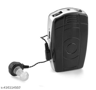 Trendy Wellness devices & Others