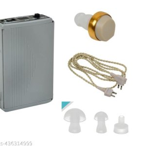 Trendy Wellness devices & Others