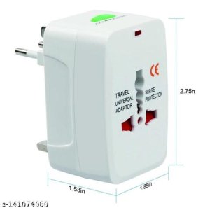 Attractive Electronic Dictionary, Thesaurus & Translator Accessories