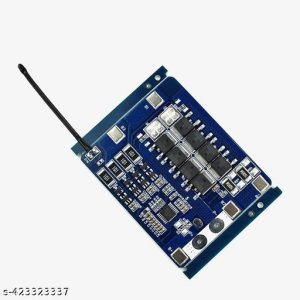 Classy Semiconductor Products