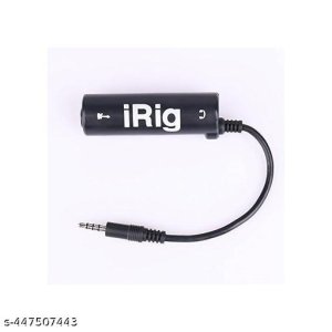 Trendy Electronic Utility