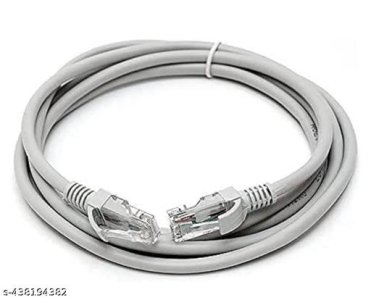 Adnet Cable Connection Protectors