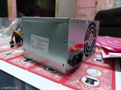 Trendy Laptop Chargers & Power Supplies