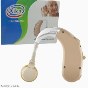 Classy Ear Plugs