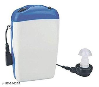 Fancy Wellness devices & Others