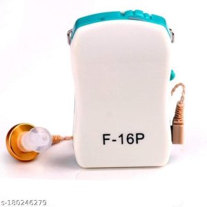 Fancy Wellness devices & Others