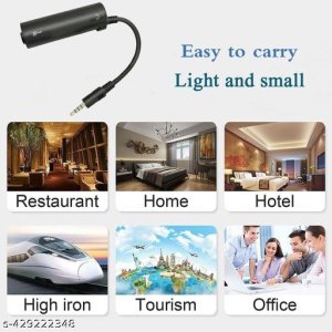 Classic Effects & Signal Processors