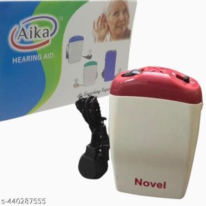 Trendy Wellness devices & Others