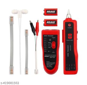 Exclusive Voltage Testers