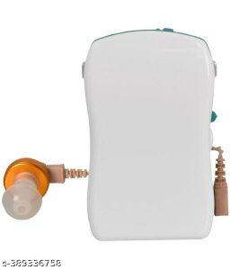 Latest Wellness devices & Others