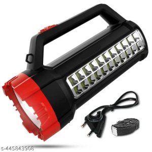 Trendy Flash Lights