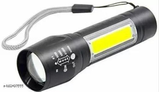 Attractive Emergency Lights